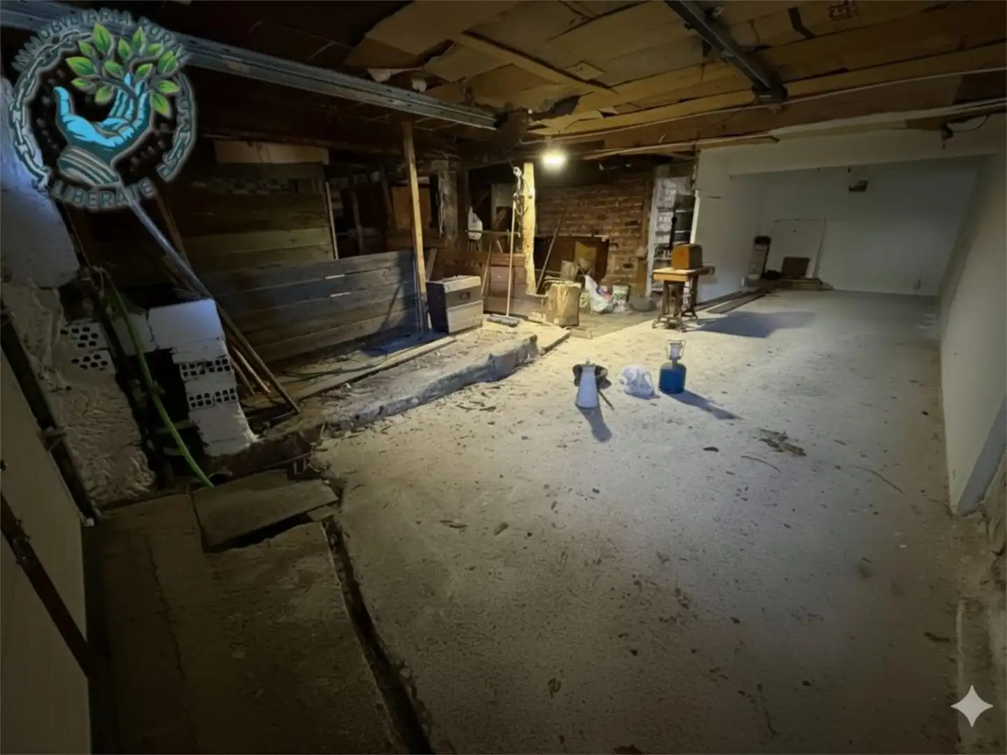 Piso en venta en Calle Urbión, 3, Duruelo de la Sierra Piso en venta en Duruelo de la Sierra con Terraza, Trastero y Balcón