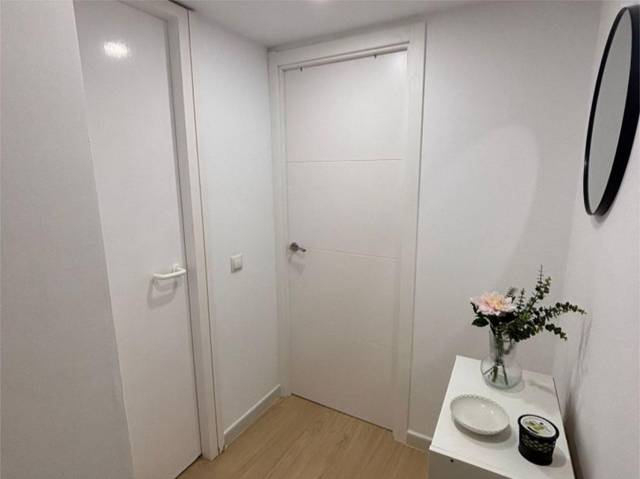 Estudio en Alquiler en N-340, 134 en Sotogrande Costa