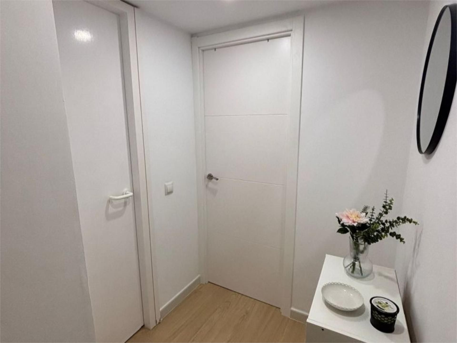 Study to rent in Sotogrande  with Terrace and Swimming Pool