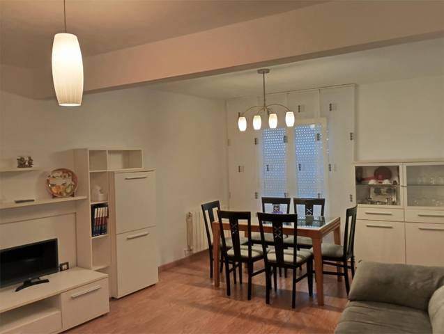 Piso en Venta en Calle Mayor, 6 en Cantagallo