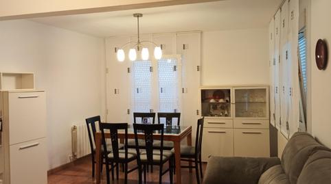 Photo 5 of Flat for sale in Calle Mayor, 6, Cantagallo, Salamanca