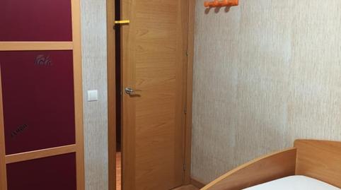 Photo 3 of Flat for sale in Calle Mayor, 6, Cantagallo, Salamanca