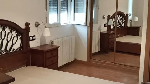 Photo 4 of Flat for sale in Calle Mayor, 6, Cantagallo, Salamanca