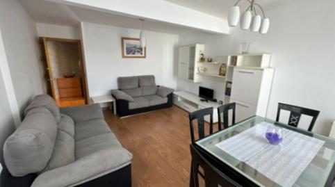 Photo 2 of Flat for sale in Calle Mayor, 6, Cantagallo, Salamanca