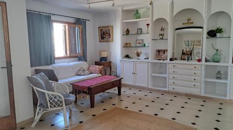 Photo 3 of Flat for sale in Carrer Jovent, 9, Santa Margalida Poble, Illes Balears