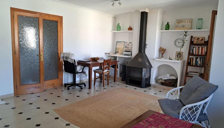 Photo 1 of Flat for sale in Carrer Jovent, 9, Santa Margalida Poble, Illes Balears