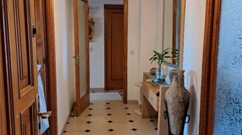 Photo 2 of Flat for sale in Carrer Jovent, 9, Santa Margalida Poble, Illes Balears