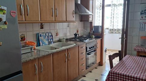 Photo 4 of Flat for sale in Carrer Jovent, 9, Santa Margalida Poble, Illes Balears