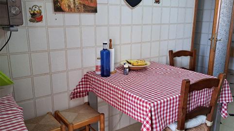 Photo 5 of Flat for sale in Carrer Jovent, 9, Santa Margalida Poble, Illes Balears