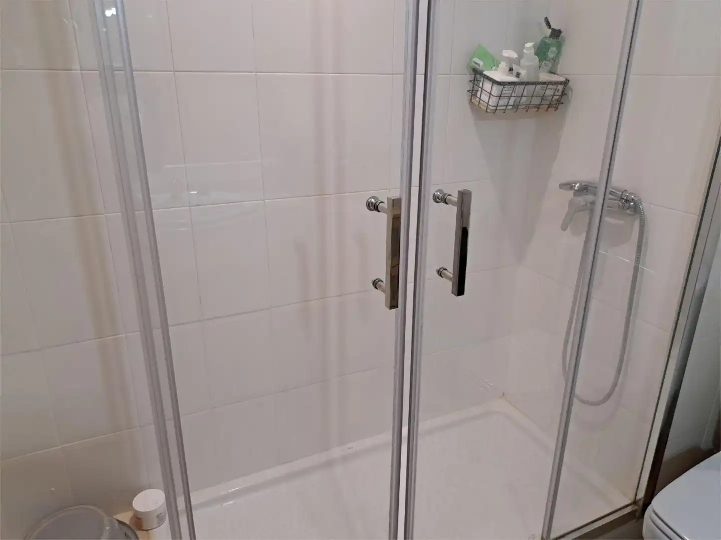 Flat for sale in Carrer Jovent, 9, Santa Margalida Poble