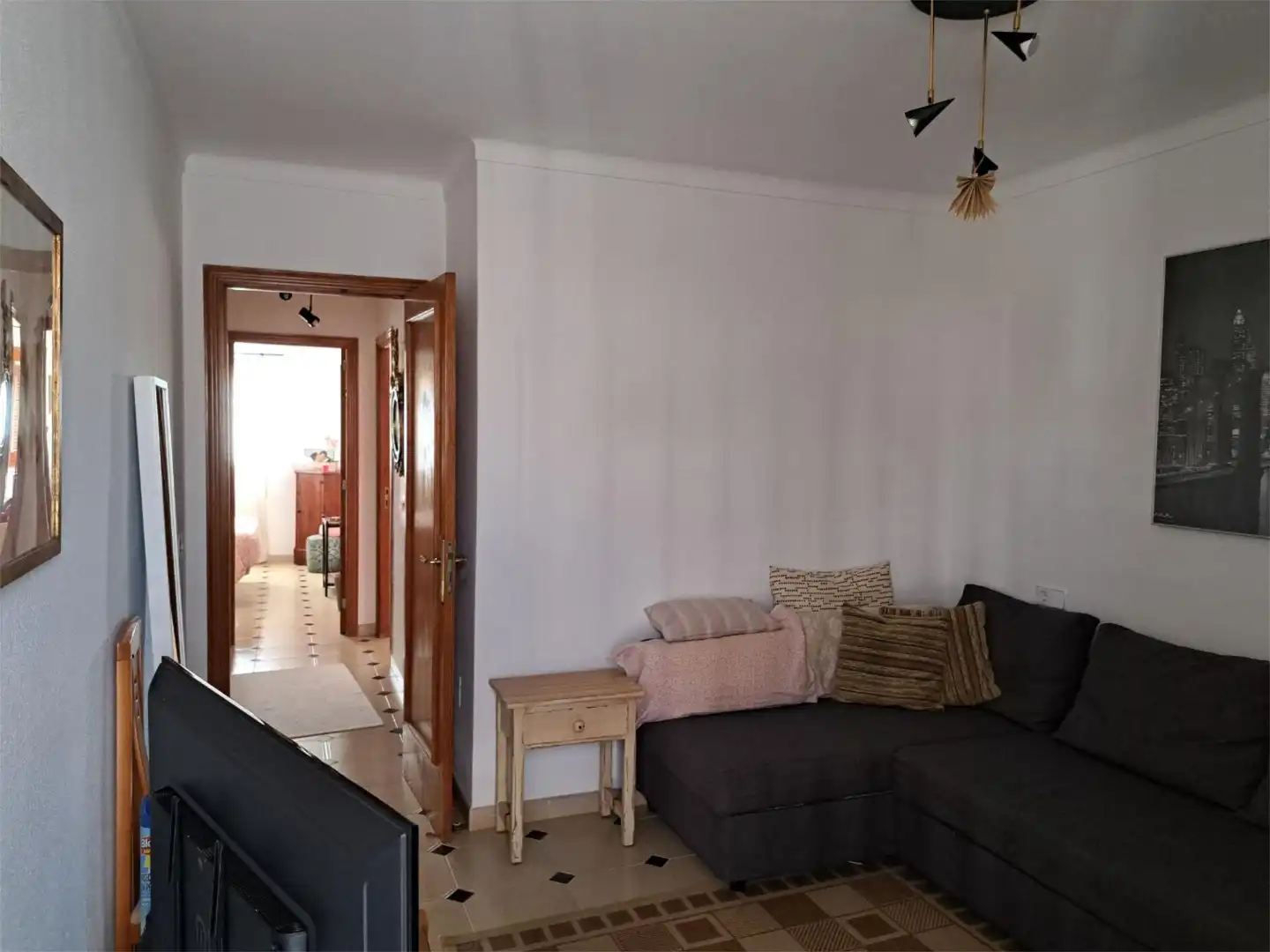 Flat for sale in Carrer Jovent, 9, Santa Margalida Poble
