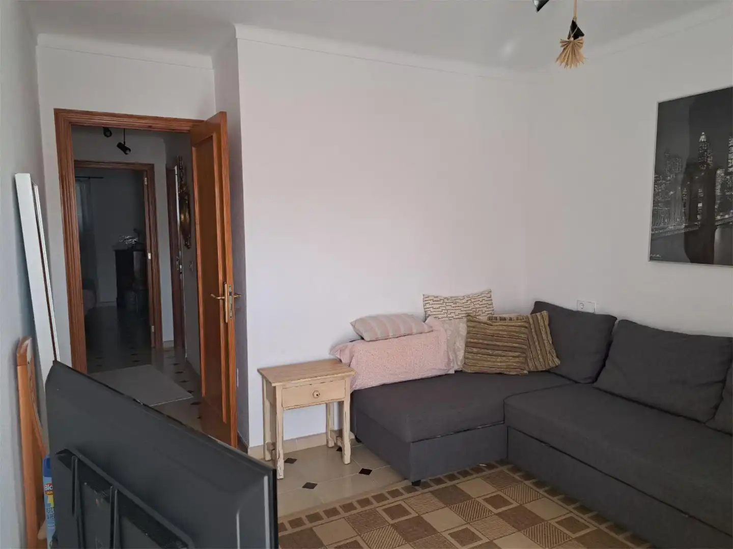 Flat for sale in Carrer Jovent, 9, Santa Margalida Poble