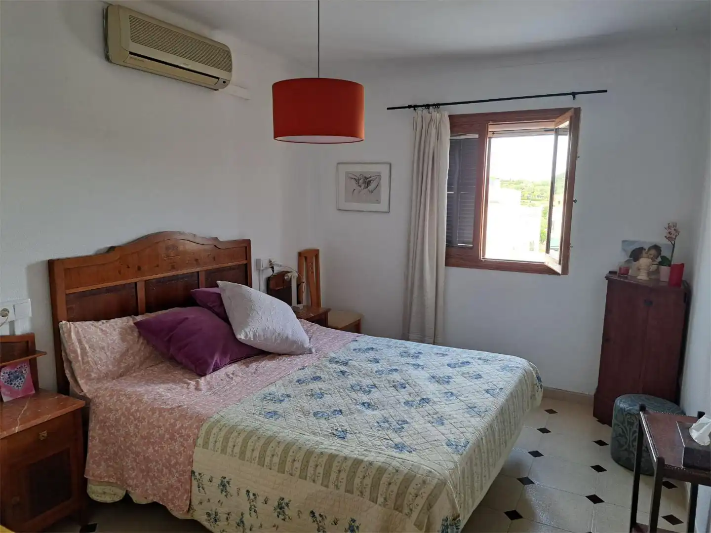 Flat for sale in Carrer Jovent, 9, Santa Margalida Poble