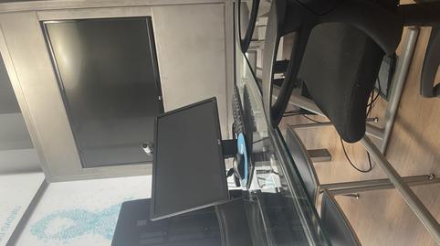 Office to rent in Paseo de Fernando el Católico, 37, Universidad San Francisco, Zaragoza - image 3 Photo 3 of Office to rent in Paseo de Fernando el Católico, 37, Universidad San Francisco, Zaragoza