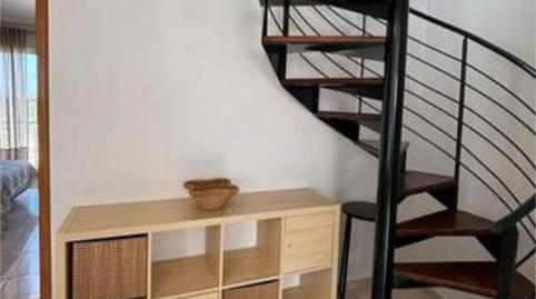 Foto 2 de Àtic de lloguer a Torreagüera, Murcia