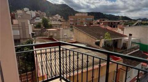 Foto 3 de Àtic de lloguer a Torreagüera, Murcia