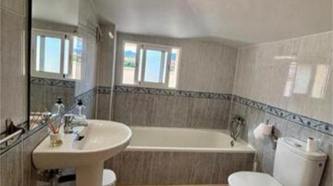 Foto 4 de Àtic de lloguer a Torreagüera, Murcia