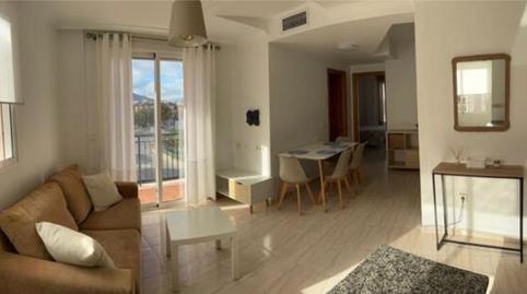 Foto 5 de Àtic de lloguer a Torreagüera, Murcia