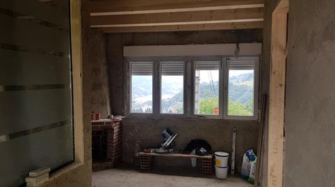 Casa adosada en venda a Caserio la Moquina, 12, Sama, Asturias - imatge 5 Foto 5 de Casa adosada en venda a Caserio la Moquina, 12, Sama, Asturias