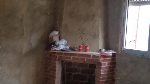 Casa adosada en venda a Caserio la Moquina, 12, Sama, Asturias - imatge 3 Foto 3 de Casa adosada en venda a Caserio la Moquina, 12, Sama, Asturias