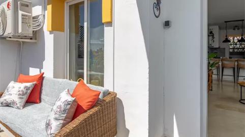 Flat to rent in Calle Marte, 35, Riviera del Sol, Málaga - image 2 Photo 2 of Flat to rent in Calle Marte, 35, Riviera del Sol, Málaga