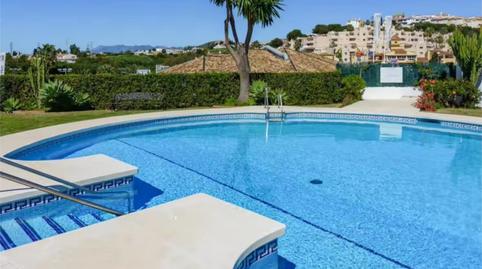 Flat to rent in Calle Marte, 35, Riviera del Sol, Málaga - image 3 Photo 3 of Flat to rent in Calle Marte, 35, Riviera del Sol, Málaga