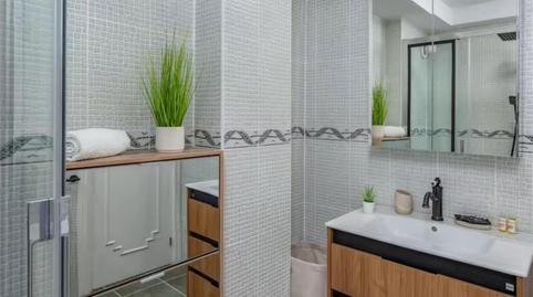 Flat to rent in Calle Marte, 35, Riviera del Sol, Málaga - image 4 Photo 4 of Flat to rent in Calle Marte, 35, Riviera del Sol, Málaga