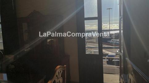 Pis en venda a Avenida Los Indianos, 1, Santa Cruz de la Palma, Santa Cruz de Tenerife - imatge 4 Foto 4 de Pis en venda a Avenida Los Indianos, 1, Santa Cruz de la Palma, Santa Cruz de Tenerife