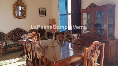 Pis en venda a Avenida Los Indianos, 1, Santa Cruz de la Palma, Santa Cruz de Tenerife - imatge 2 Foto 2 de Pis en venda a Avenida Los Indianos, 1, Santa Cruz de la Palma, Santa Cruz de Tenerife