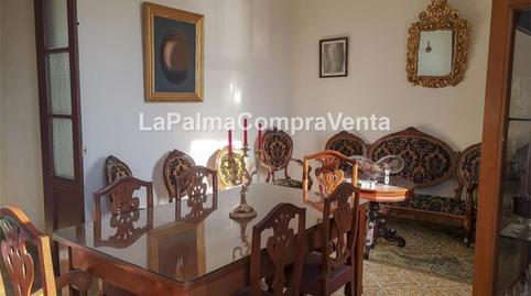 Pis en venda a Avenida Los Indianos, 1, Santa Cruz de la Palma, Santa Cruz de Tenerife - imatge 3 Foto 3 de Pis en venda a Avenida Los Indianos, 1, Santa Cruz de la Palma, Santa Cruz de Tenerife