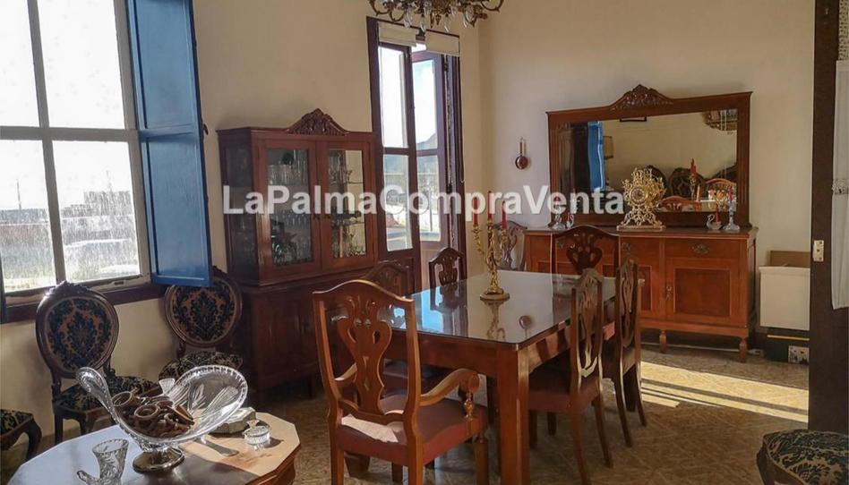 Pis en venda a Avenida Los Indianos, 1, Santa Cruz de la Palma, Santa Cruz de Tenerife - imatge 1 Foto 1 de Pis en venda a Avenida Los Indianos, 1, Santa Cruz de la Palma, Santa Cruz de Tenerife