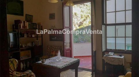 Pis en venda a Avenida Los Indianos, 1, Santa Cruz de la Palma, Santa Cruz de Tenerife - imatge 5 Foto 5 de Pis en venda a Avenida Los Indianos, 1, Santa Cruz de la Palma, Santa Cruz de Tenerife