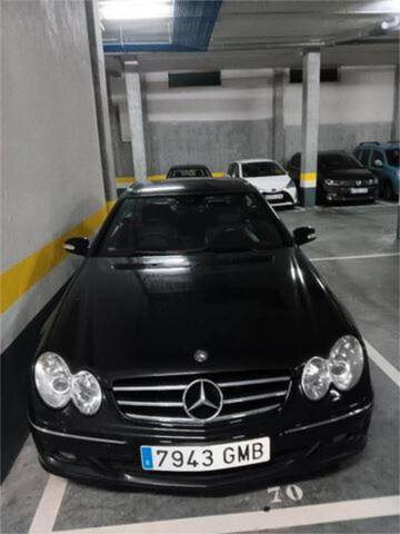 Garaje en Alquiler en Conxo