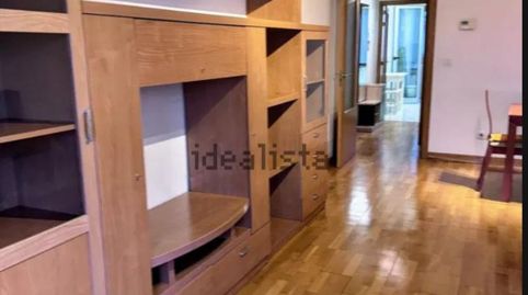 Pis en venda a Rúa Círculo Das Artes, 7, Acea de Olga - Augas Férreas, Lugo Capital - imatge 2 Foto 2 de Pis en venda a Rúa Círculo Das Artes, 7, Acea de Olga - Augas Férreas, Lugo Capital