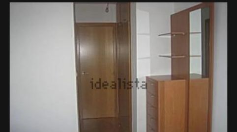 Pis en venda a Rúa Círculo Das Artes, 7, Acea de Olga - Augas Férreas, Lugo Capital - imatge 4 Foto 4 de Pis en venda a Rúa Círculo Das Artes, 7, Acea de Olga - Augas Férreas, Lugo Capital
