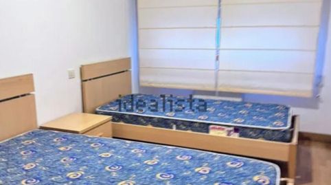 Pis en venda a Rúa Círculo Das Artes, 7, Acea de Olga - Augas Férreas, Lugo Capital - imatge 5 Foto 5 de Pis en venda a Rúa Círculo Das Artes, 7, Acea de Olga - Augas Férreas, Lugo Capital