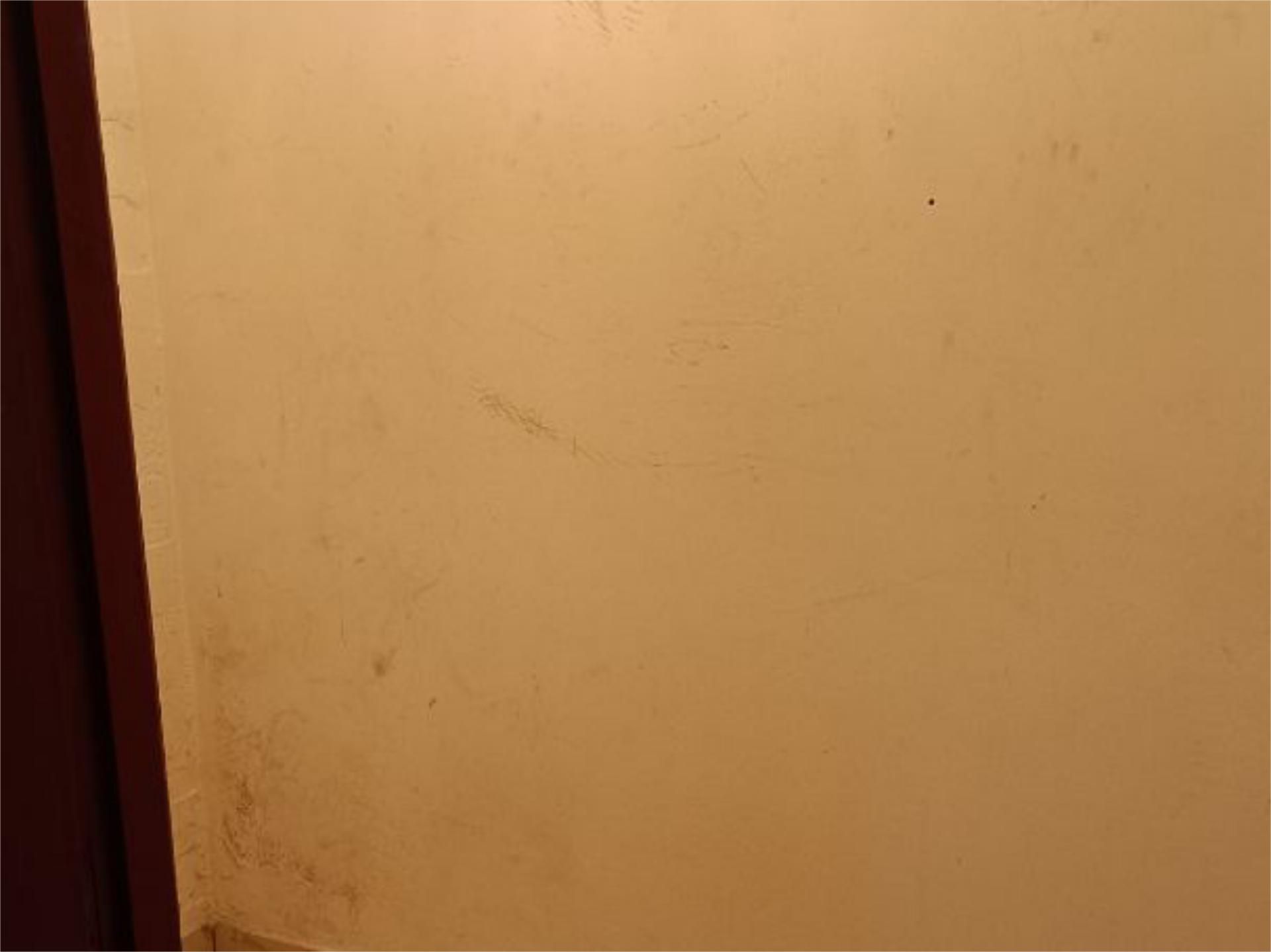 Dormitori de Pis en venda en A Coruña Capital  amb Terrassa i Traster