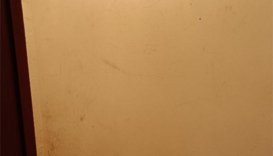 Pis en venda a Avenida Da Concordia, 40, Los Castros - Castrillón, A Coruña - imatge 1 Foto 1 de Pis en venda a Avenida Da Concordia, 40, Los Castros - Castrillón, A Coruña