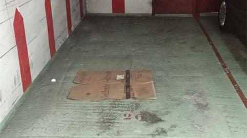 Pis en venda a Avenida Da Concordia, 40, Los Castros - Castrillón, A Coruña - imatge 2 Foto 2 de Pis en venda a Avenida Da Concordia, 40, Los Castros - Castrillón, A Coruña