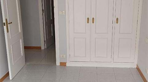 Pis en venda a Avenida Da Concordia, 40, Los Castros - Castrillón, A Coruña - imatge 3 Foto 3 de Pis en venda a Avenida Da Concordia, 40, Los Castros - Castrillón, A Coruña