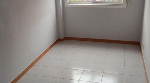 Pis en venda a Avenida Da Concordia, 40, Los Castros - Castrillón, A Coruña - imatge 5 Foto 5 de Pis en venda a Avenida Da Concordia, 40, Los Castros - Castrillón, A Coruña