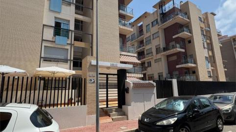 Foto 3 de Àtic en venda a Calle Pleamar, 11, Punta Prima, Alicante