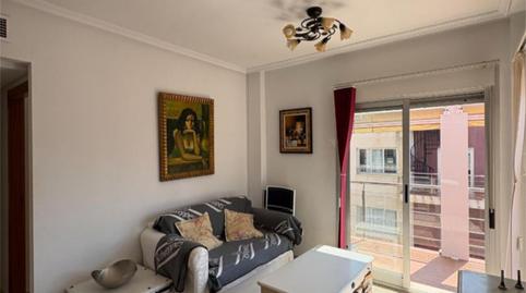 Foto 5 de Àtic en venda a Calle Pleamar, 11, Punta Prima, Alicante