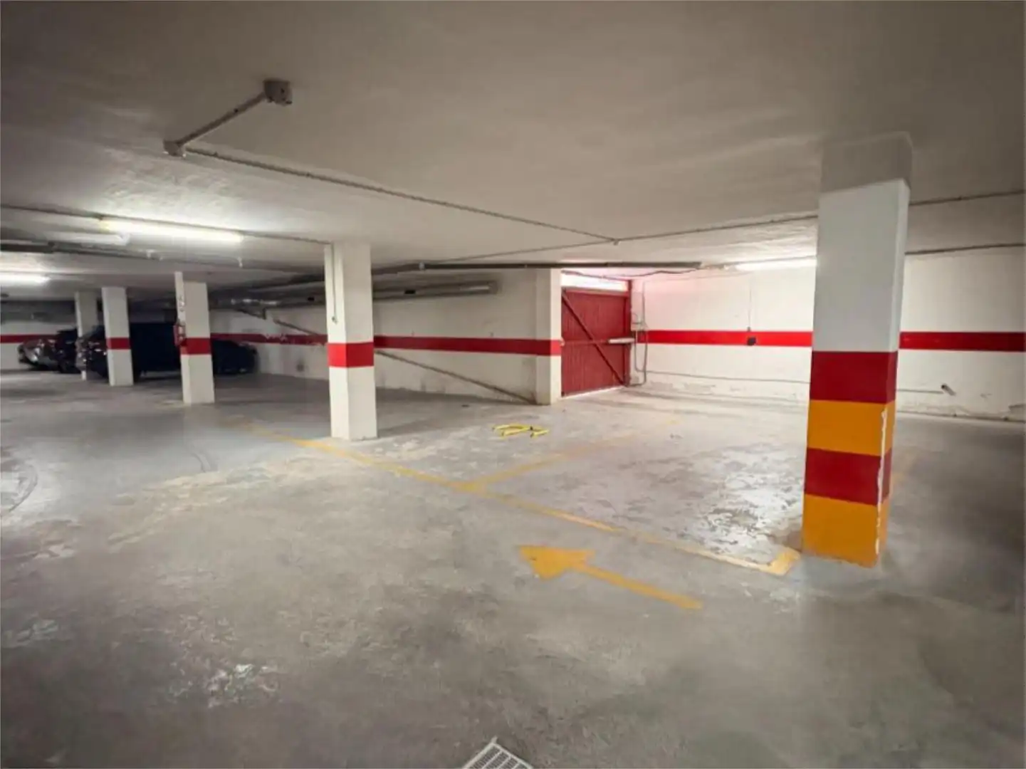 Attic for sale in Calle Pleamar, 11, Punta Prima Parking of Attic for sale in Torrevieja with Air Conditioner, Terrace and Swimming Pool