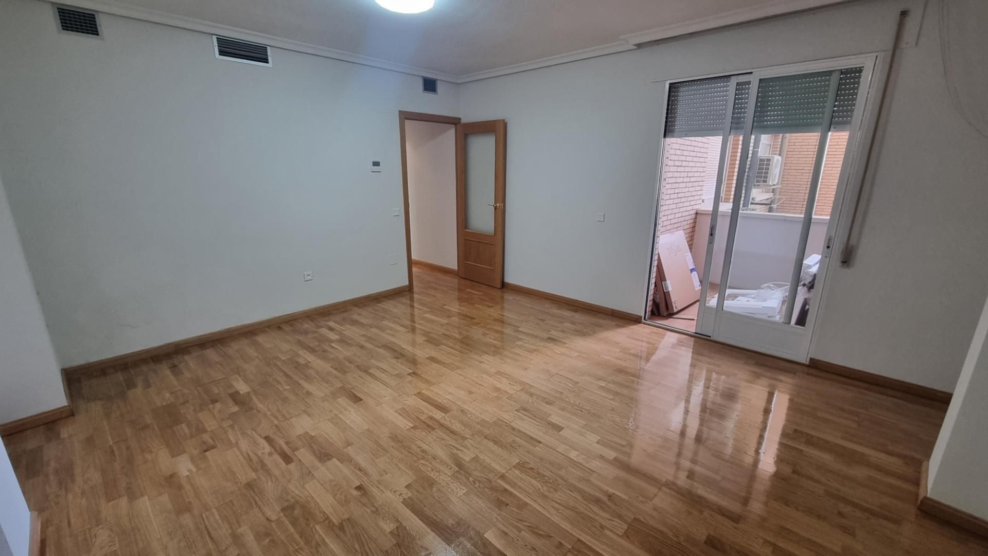 Pis de lloguer a Plaza Mayor, 35, Centro - Plaza Mayor Pis de lloguer a Plaza Mayor, 35, Centro - Plaza Mayor