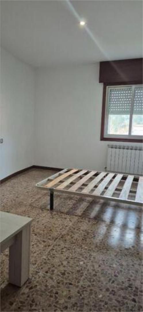 House or chalet to rent in Gondomar