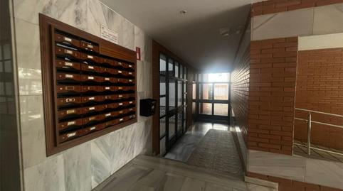 Pis en venda a Calle Francisco Guerra, 8, Valdepasillas - La Paz - Huerta Rosales, Badajoz Capital - imatge 2 Foto 2 de Pis en venda a Calle Francisco Guerra, 8, Valdepasillas - La Paz - Huerta Rosales, Badajoz Capital