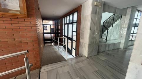 Pis en venda a Calle Francisco Guerra, 8, Valdepasillas - La Paz - Huerta Rosales, Badajoz Capital - imatge 3 Foto 3 de Pis en venda a Calle Francisco Guerra, 8, Valdepasillas - La Paz - Huerta Rosales, Badajoz Capital