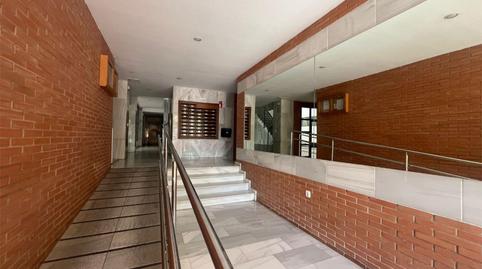 Pis en venda a Calle Francisco Guerra, 8, Valdepasillas - La Paz - Huerta Rosales, Badajoz Capital - imatge 4 Foto 4 de Pis en venda a Calle Francisco Guerra, 8, Valdepasillas - La Paz - Huerta Rosales, Badajoz Capital