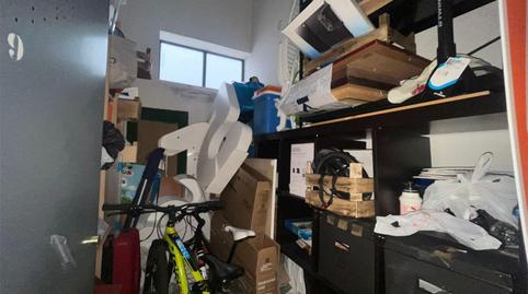 Pis en venda a Calle Francisco Guerra, 8, Valdepasillas - La Paz - Huerta Rosales, Badajoz Capital - imatge 5 Foto 5 de Pis en venda a Calle Francisco Guerra, 8, Valdepasillas - La Paz - Huerta Rosales, Badajoz Capital